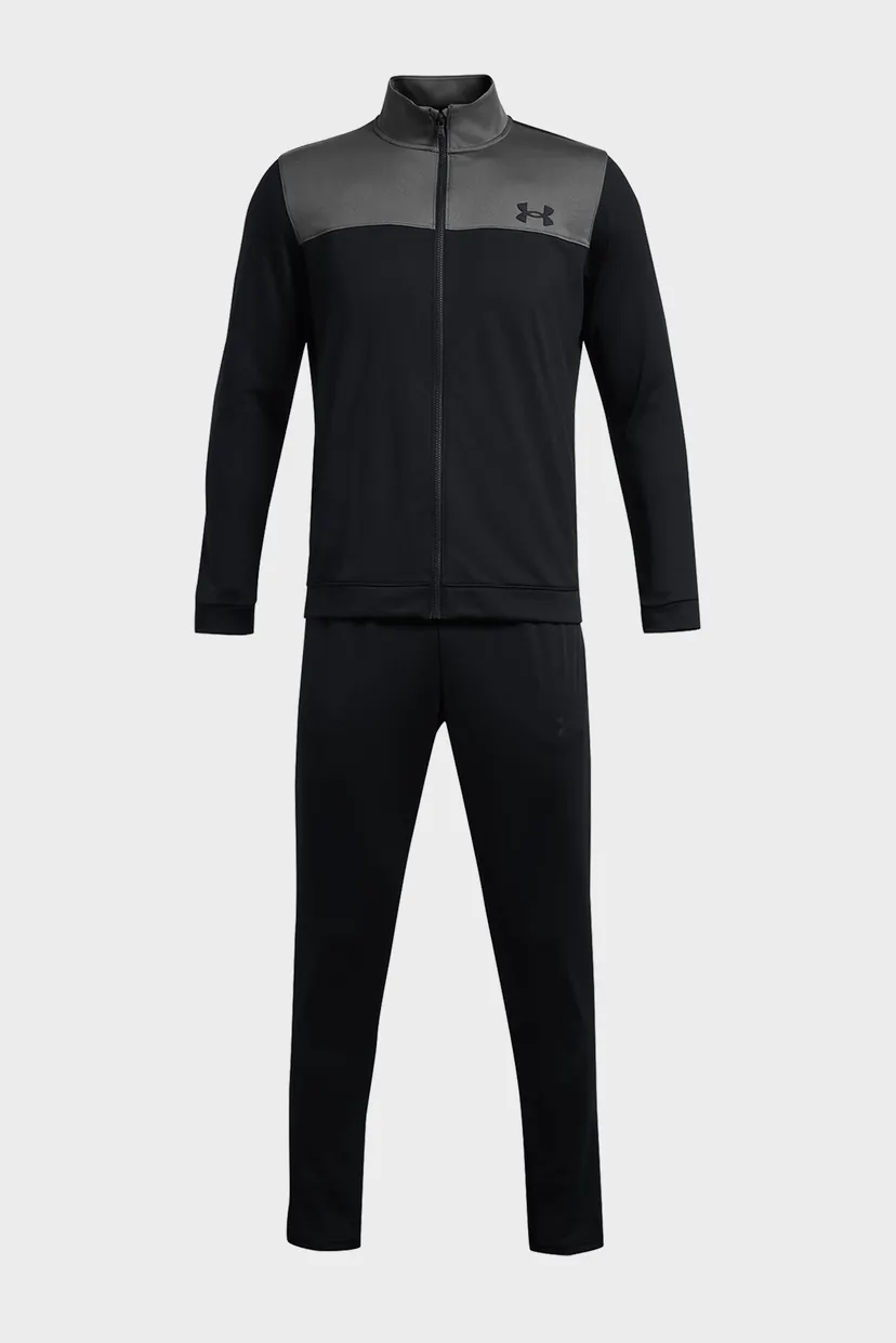 Sport kostyumi UA EMEA TRACKSUIT NOVELTY 5