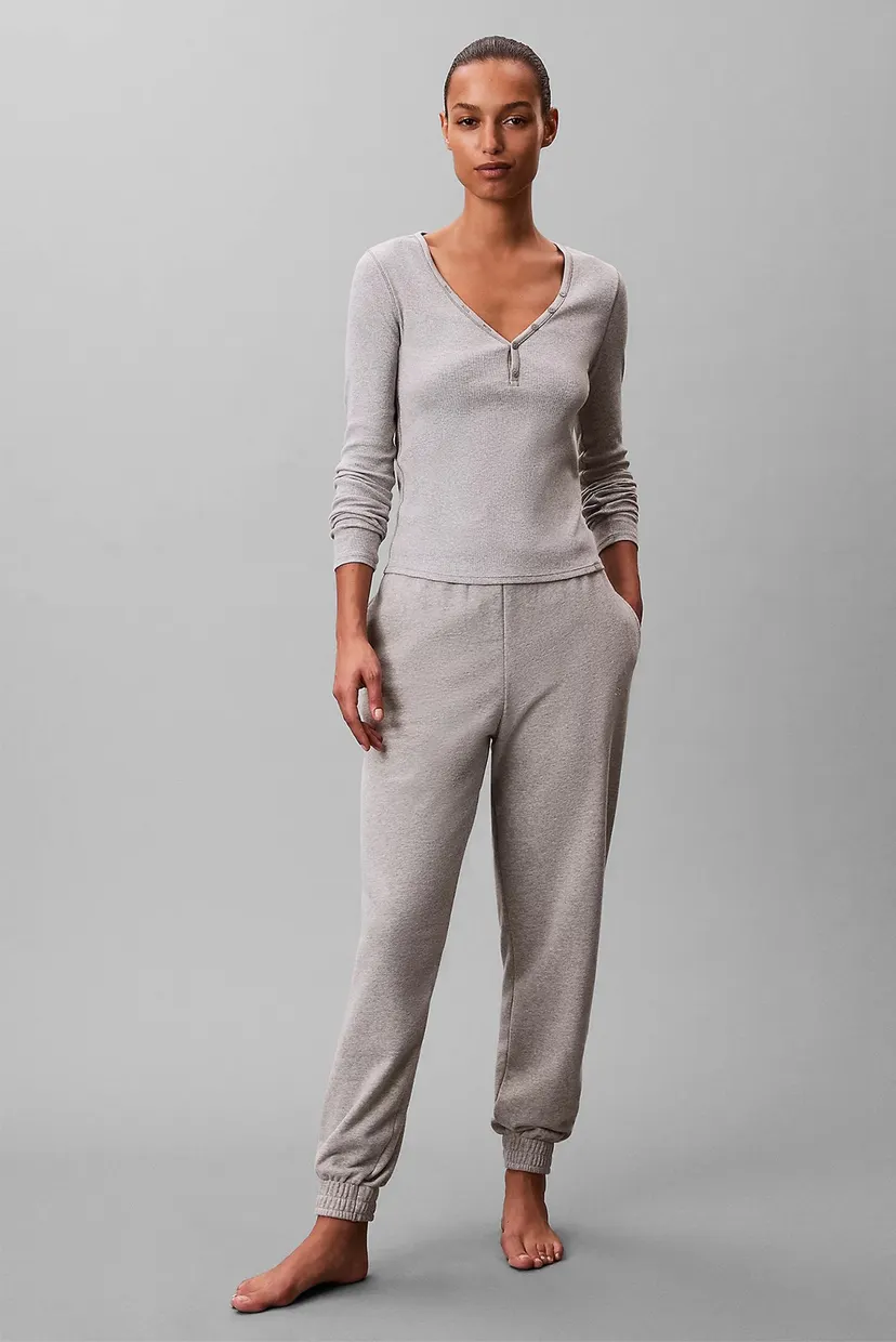 Ishton JOGGER 1