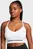 Топ Vanish Seamless Low Bra Under Armour