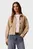 Куртка демисезонная/WOVEN DAY JACKET Calvin Klein