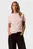 Futbolka SS BABY TERRY HERO MONOLOGO TEE Calvin Klein Jeans