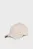 Kepka CK COTTON CAP