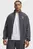 Ветровка Terrace Woven Jacket Under Armour