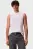 Майка 30S JERSEY BADGE MUSCLE TANK
