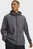 Ветровка UA Unstoppable Woven Jacket