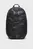 Рюкзак Hustle Sport 6.0 Backpack