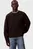 Свитшот SPACER CREWNECK SWEATSHIRT