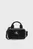 Sumka CONTRAST CK MINI BAULETTO BAG