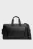 Sumka TH CENTRAL DUFFLE