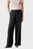 Ishton/LINEN WEEKEND CASUAL PANT Calvin Klein Jeans