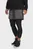 Shortik UA Vanish Wven Short 2.0 6in-GRY