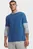 Futbolka UA Vanish Elite Seamless SS Under Armour