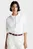 Ko'ylak/ESS POPLIN EASY FIT SHIRT
