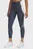 Legins UA Run 96 Tights