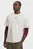 Futbolka UA M HWT METAL LOGO SS Under Armour