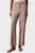 Shim/LSS STRAIGHT LEG PANT