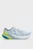 Krossovka UA W Velociti Pace Under Armour