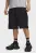 Shortik/UA Hoops Woven Short