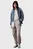 Sport shimlari MONOLOGO FRENCH TERRY JOGGER