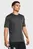 Futbolka UA Tech Vent SS-GRY Under Armour