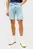 Шорты/DENTON SHORT HERON BLUE Tommy Hilfiger