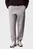 Штаны спортивные COTTON SPACER JOGGER