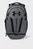 Рюкзак UA Hustle 5.0 Backpack Under Armour