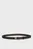 Kamar/TH MODERN 2.5