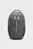 Ryukzak UA Hustle 6.0 Backpack Under Armour