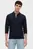 Поло с длинным рукавом/LS MERCERISED JACQUARD REG POLO Tommy Hilfiger