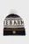 Шапка M Halftime Pom Beanie Under Armour
