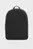 Ryukzak/BUSINESS SAFFIANO DOME BACKPACK Tommy Hilfiger