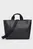 Сумка/ULTRALIGHT TOTE PU Calvin Klein Jeans