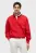 Svitshot US SAILGP SAILING HALF ZIP Tommy Hilfiger