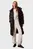 Куртка зимняя ESSENTIAL MIDWEIGHT LONG PUFFER Calvin Klein Jeans