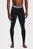 Легинсы UA CG Armour Leggings