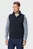 Жилет CLASSIC LTWT NYLON CHANNELED PUF