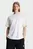 Футболка COLORBLOCK TEE Calvin Klein Jeans