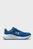 Кроссовки UA Charged Commit TR 4 Under Armour