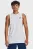 Майка UA LEFT CHEST CUT OFF TANK Under Armour