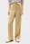 Штаны ESS LINEN TAILORED STRAIGHT PANT