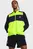 Жилет UA RUN ANYWHERE VEST
