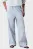 Ishton/POPLIN EWAIST PULL ON PANT - YD Calvin Klein Jeans