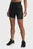 Shortik UA Vanish Seamless Short Under Armour