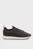 Krossovka RETRO RUNNER SOCK PANL LTH NEO Calvin Klein