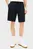 Shortik/HARLEM PERFORMANCE SHORTS Tommy Hilfiger