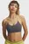Top UA Halo Bonded Bra