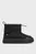 Угги FLAG NYLON MINI SNOWBOOT