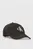 Kepka MONOLOGO EMBROIDERY BASEBALL HAT