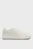 Krossovka/BASKET CUPS OXF LUP AOP PERF LTH